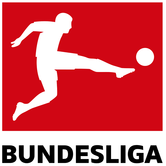1. Bundesliga - Shop