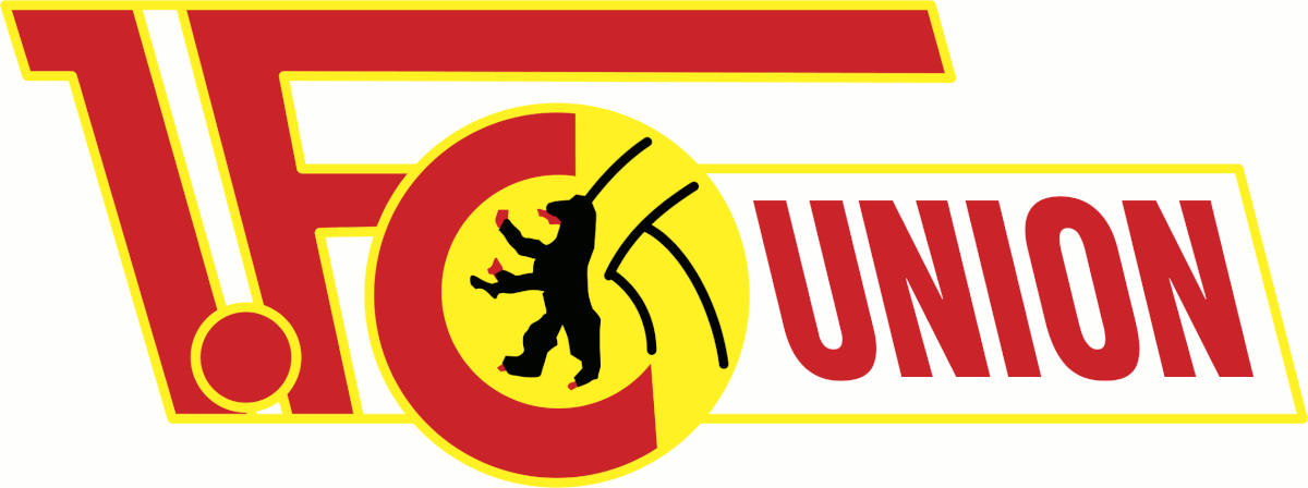 1. FC Union Berlin - Shop