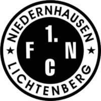 1. FC Niedernhausen