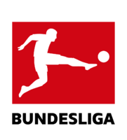 1. Bundesliga