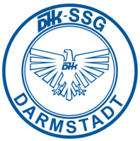 DJK-SSG Darmstadt
