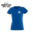 Rugby Ladies TG 1875 T-Shirt blau
