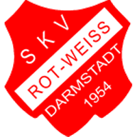 Rot-Weiss Darmstadt
