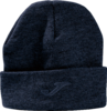 Mütze Gorro