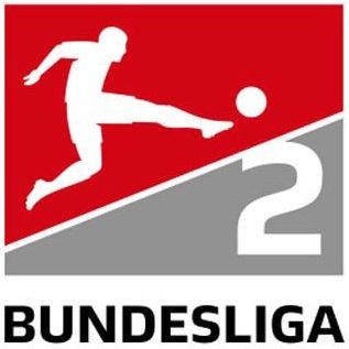 2. Bundesliga - Shop