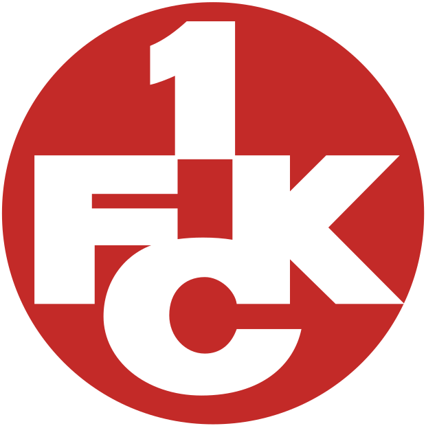1. FC Kaiserslautern - Shop