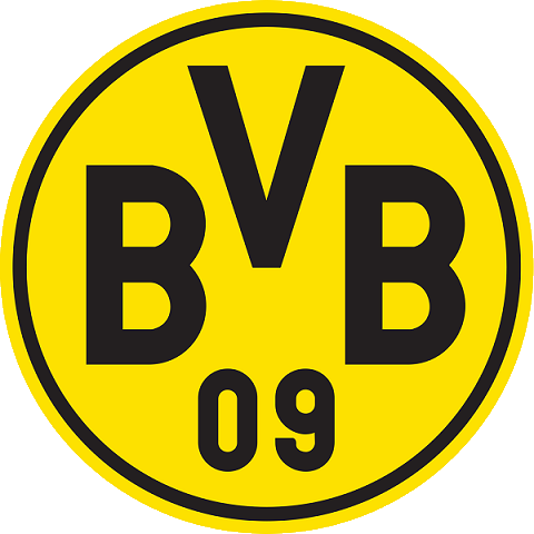 Borussia Dortmund - Shop