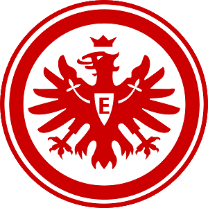 Eintracht Frankfurt - Shop