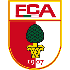 FC Augsburg - Shop