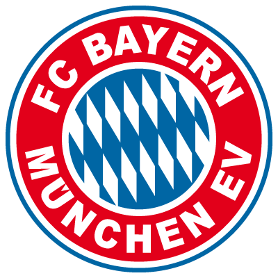 FC Bayern München - Shop