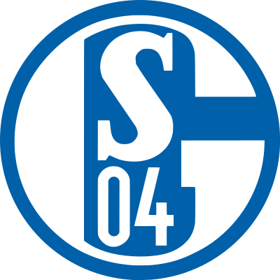 FC Schalke 04 - Shop