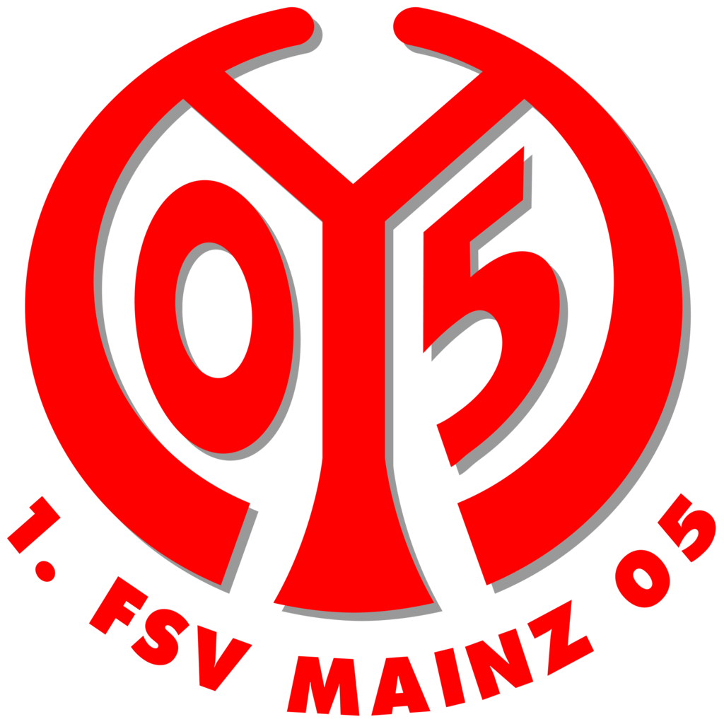 FSV Mainz 05 - Shop