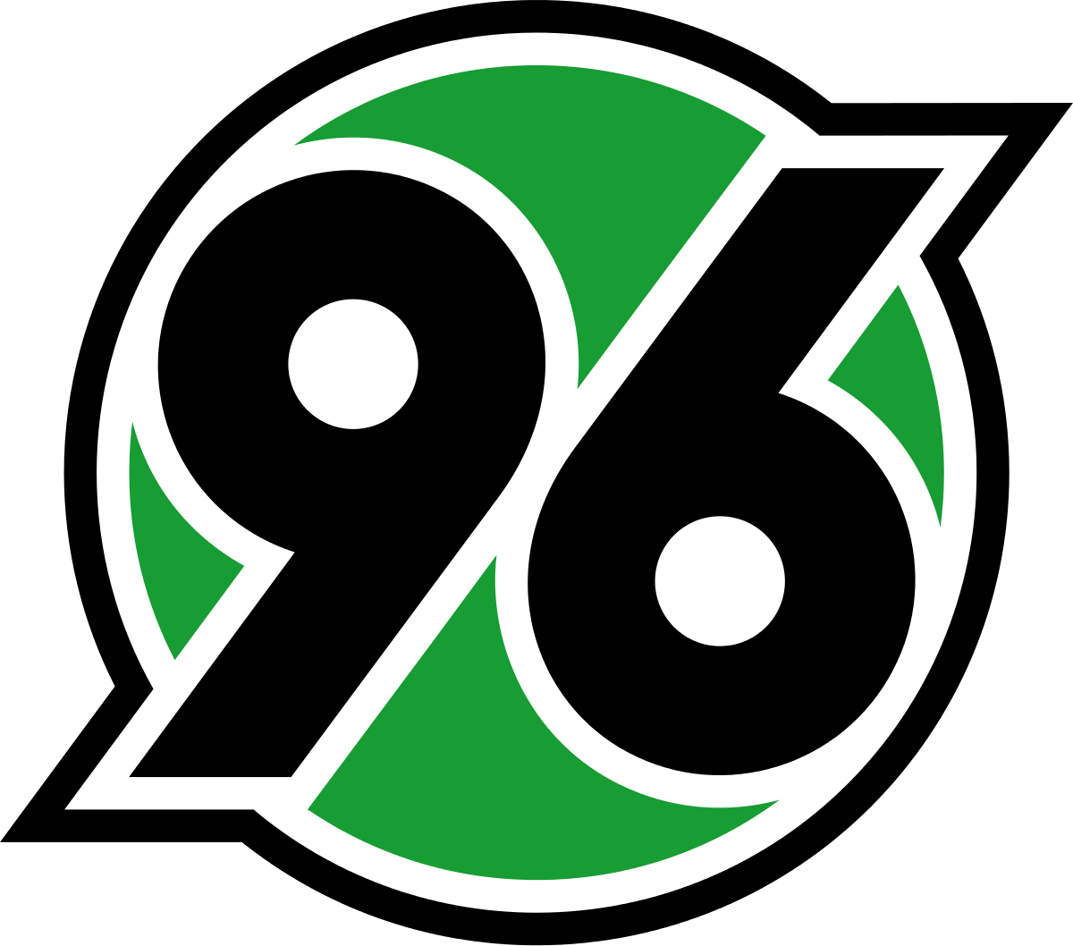 Hannover 96 - Shop