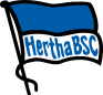 Hertha BSC - Shop