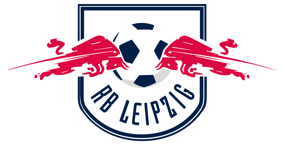 RB_Leipzig.