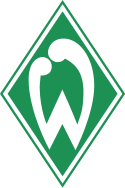 SV Werder Bremen - Shop