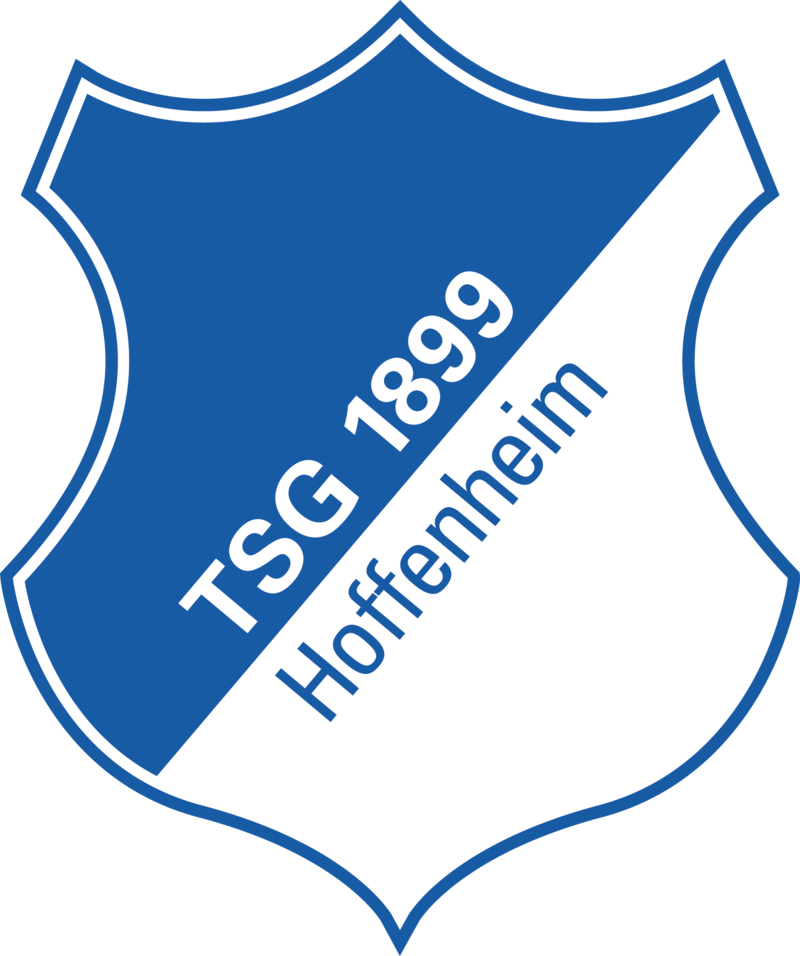 TSG 1899 Hoffenheim - Shop