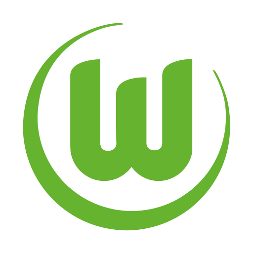 VfL Wolfsburg - Shop