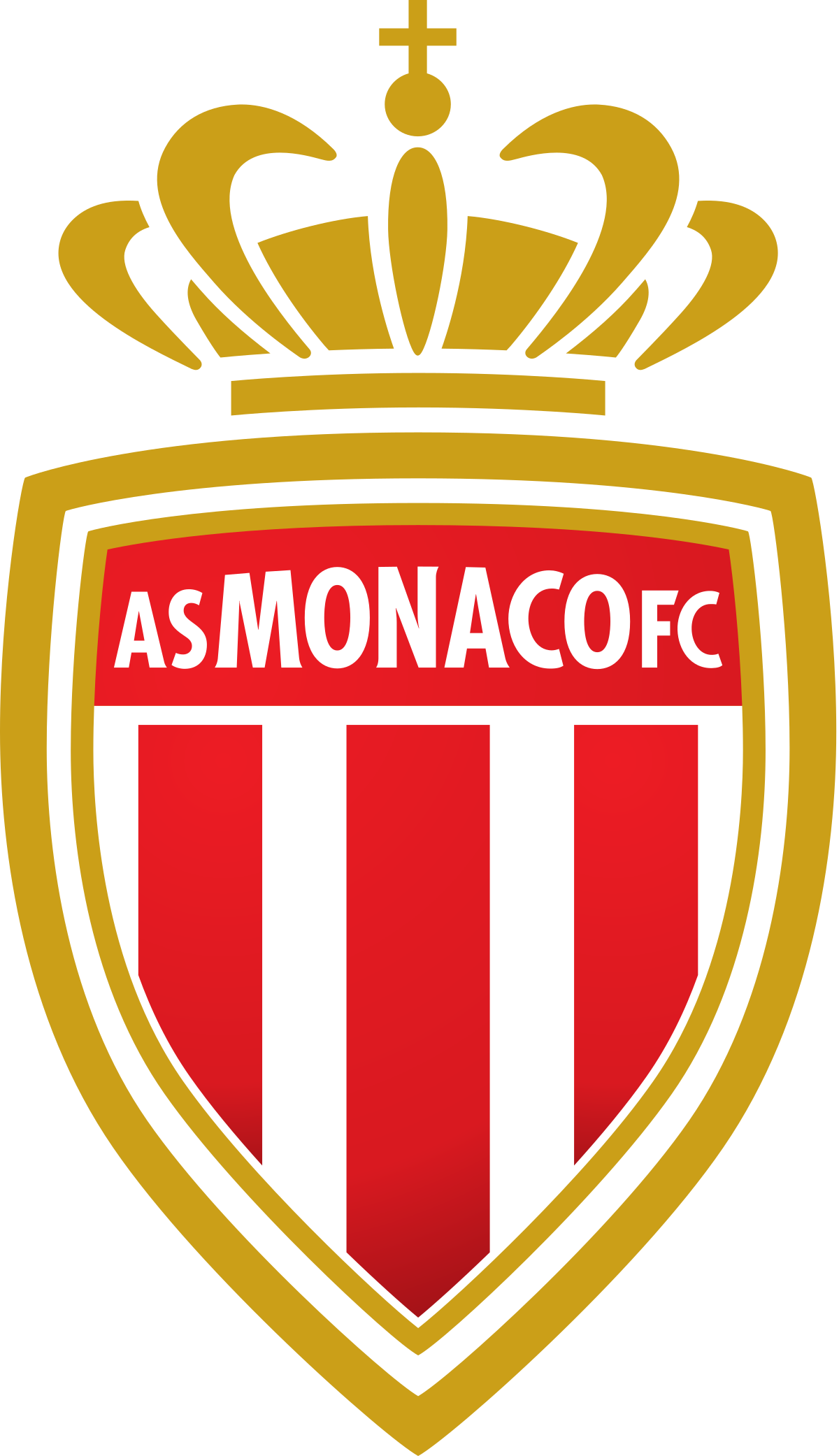 AS Monaco - Shop