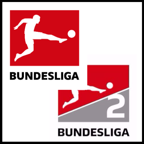 Bundesliga-Shop