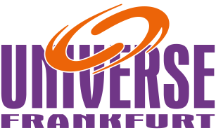 logo_ffm_universe_purple