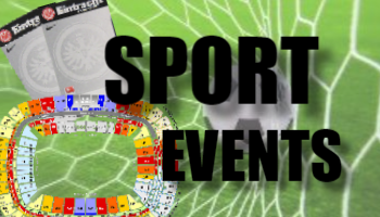 Sport-Events
